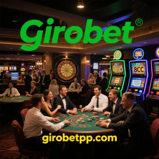 girobet